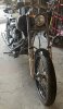 IMG_6045.jpeg