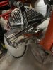 IMG_1892.jpeg