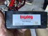 IMG_1587.jpeg