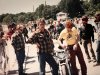 IMG_0711.jpeg