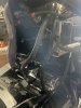 IMG_1755.jpeg