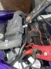 IMG_1760.jpeg