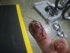 The finger 003.JPG