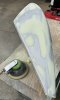IMG_6670.jpeg