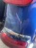 IMG_5855.jpeg