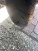 IMG_5856.jpeg