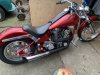 IMG_5708.jpeg