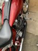 IMG_5707.jpeg