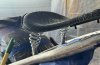 IMG_6712.jpeg