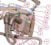 Stock coil_Motor Mount.png