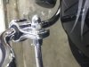 big dog luggage rack 2.jpg