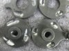 0426131947.jpg