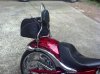 2012-09-08_11-17-10_493.jpg