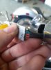 CAM00393.jpg