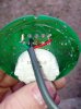 IMG_20130504_163017.jpg