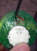 IMG_20130504_163027.jpg