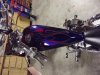 DSCF2842.jpg