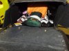 DSCF3613.jpg