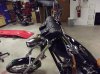 DSCF3616.jpg