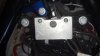 2013-05-07_19-46-35_537.jpg