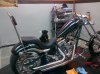 2013-05-10_18-46-01_638.jpg