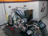 2013-05-10_18-46-15_851.jpg