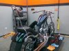 2013-05-10_18-46-28_593.jpg
