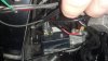 2013-05-14_21-04-38_225.jpg