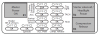 Fuse-Box-Label-for-PDMs.png