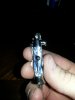 knife key.jpg