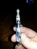 knife key2.jpg