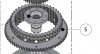 Clutch_Assembly.jpg