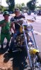 IMAG0114.jpg
