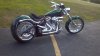 2011-07-17_18-58-09_392.jpg