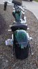 2012-08-07_20-29-08_544.jpg