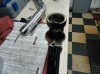 DSC00026.jpg