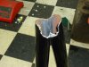 DSC00023.jpg