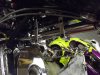DSCF3639.jpg
