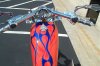 1533d1222986021-show-your-exhaust-bigdog-008.jpg