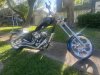 IMG_3676.jpeg IMG_3676.jpeg