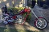 IMG_5109.jpeg