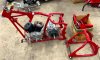 bike frame.jpeg