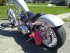 IMG_20240416_131137.jpg