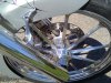 IMG_20240416_131023.jpg