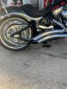 IMG_3837.jpeg