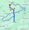 Screenshot_20240501_160925_Maps.jpg