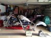 IMG_0112.jpeg