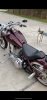 Chopper Pic 2.PNG