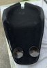 IMG_6805.jpeg