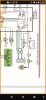 Screenshot_20240524-030025.png